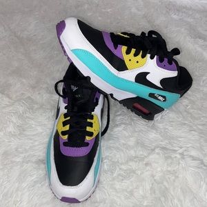 Nike Airmax 90